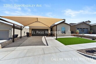 Building Photo - 12861 Osmotherley Ave
