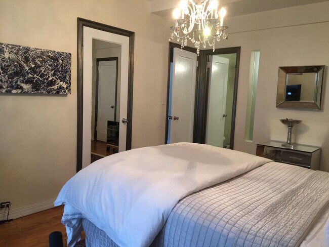 Foto del edificio - 227 E 57th St