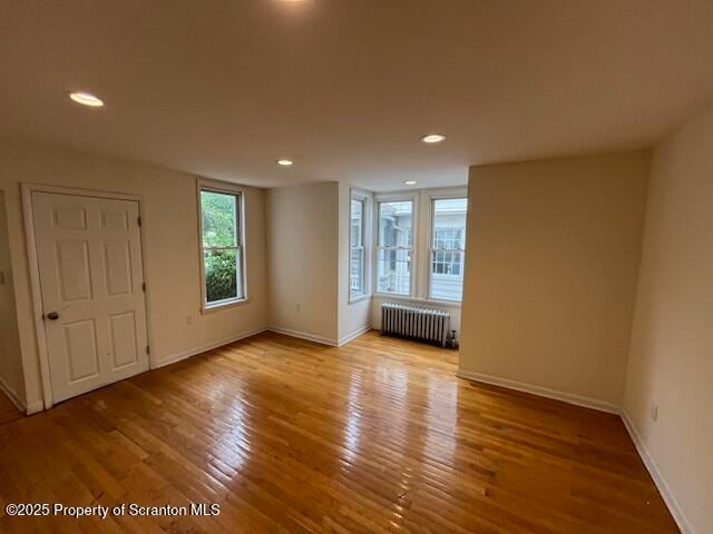 Foto del edificio - 531 W Market St