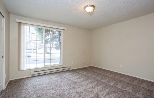 Foto del edificio - 17473 E Louisiana Ave