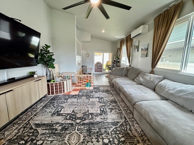 Photo - 91-4088-4088 Hikuha St House