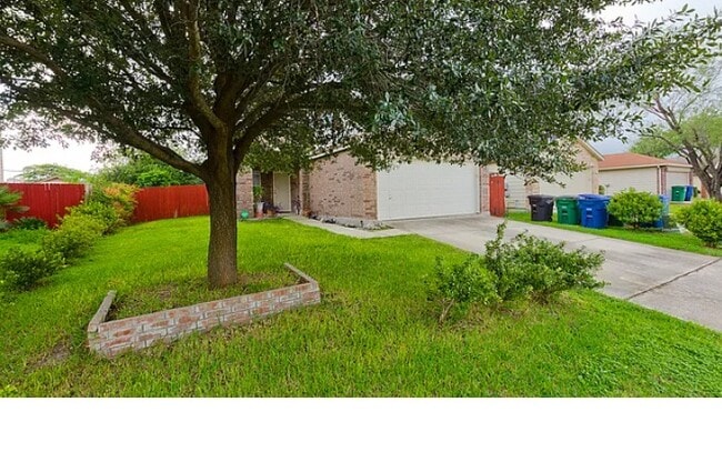 Building Photo - 7214 Brookport Cir