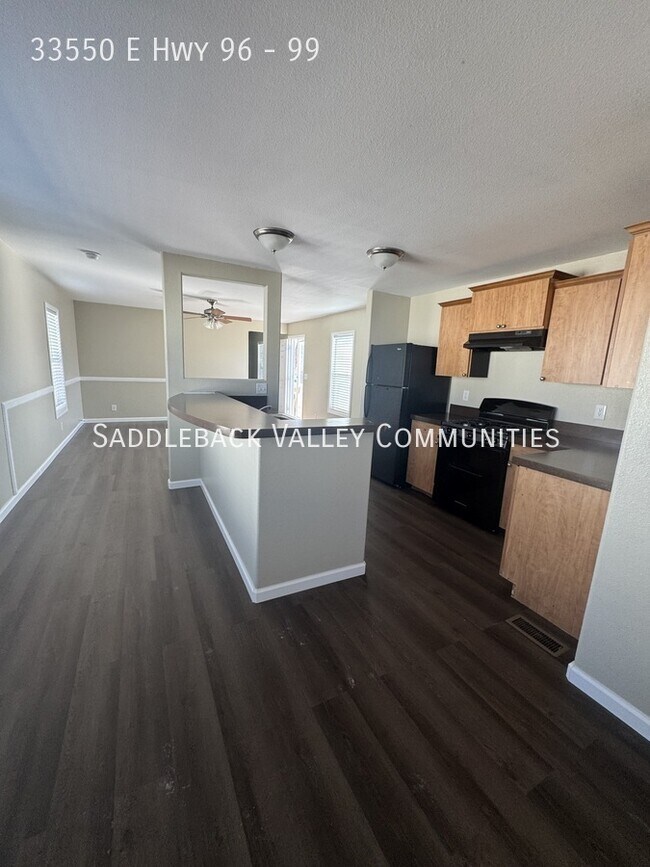 Foto del edificio - 33550 E Hwy 96-99