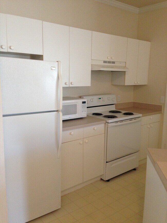 Building Photo - 3615CR#632(50)