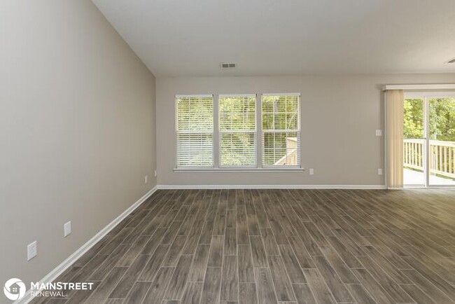Building Photo - 3038 Willamette Valley Dr, Charlotte, NC 2...