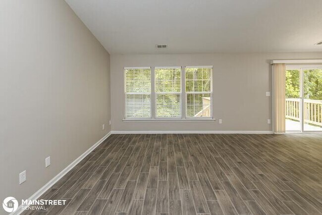 Foto del edificio - 3038 Willamette Valley Dr, Charlotte, NC 2...