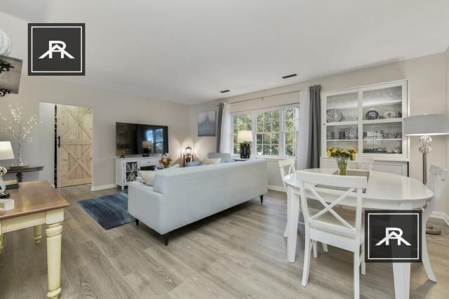 Foto del edificio - 2 bedroom in Brighton MA 02135