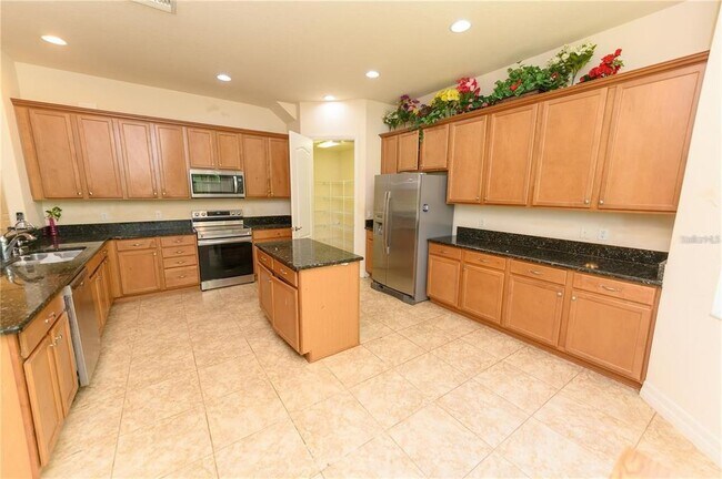 Foto del edificio - 8402 Prestbury Dr