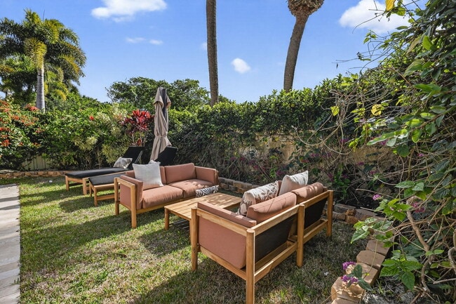 Foto del edificio - 3069 Mainsail Cir