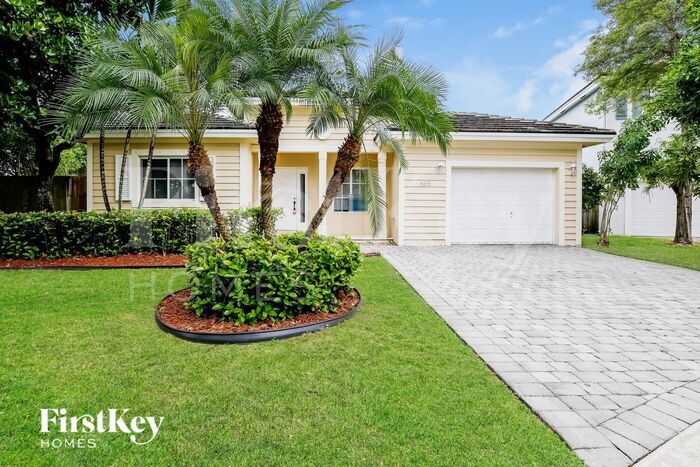Foto principal - 665 SE 31st Ave