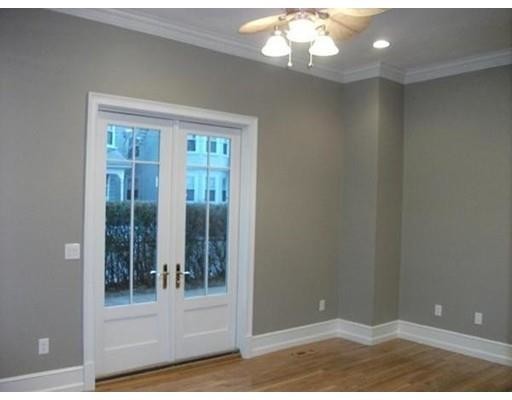 Foto del edificio - 825 Dorchester Ave