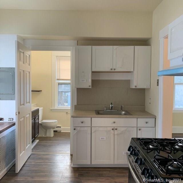 Primary Photo - 1148 Hope St