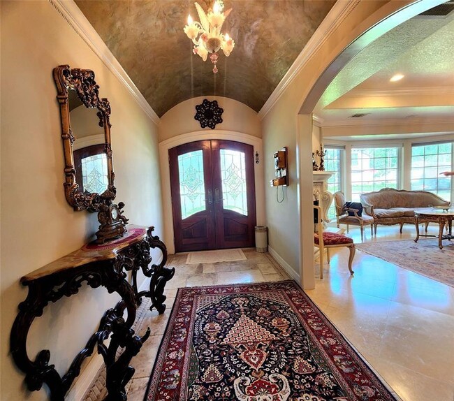 Building Photo - 5607 Meadow Lake Ln