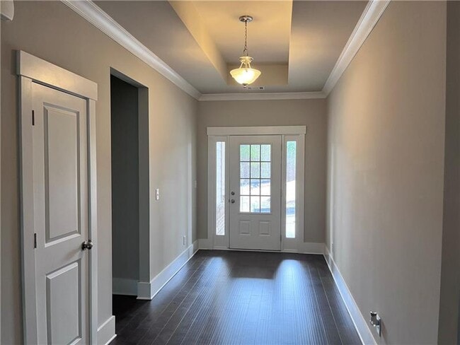 Building Photo - 244 Aspen Valley Ln
