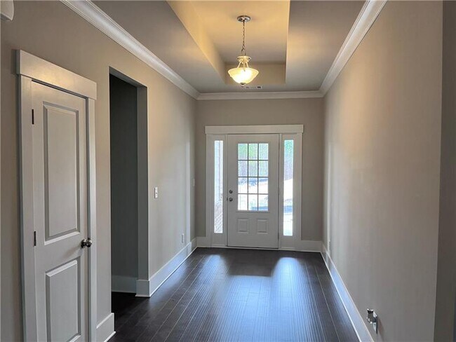 Foto del edificio - 244 Aspen Valley Ln
