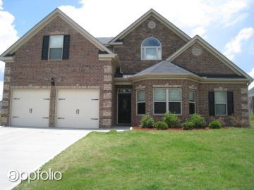 Primary Photo - 7265 Round Stone Dr