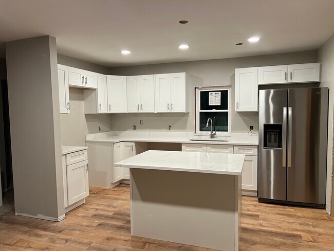 Foto del edificio - 202 Salem Rd