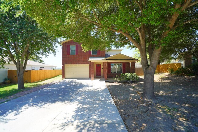 Foto del edificio - Beautifully Maintained and Updated Home in...