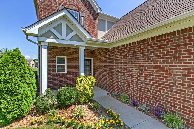 Building Photo - 2611 Westerham Way