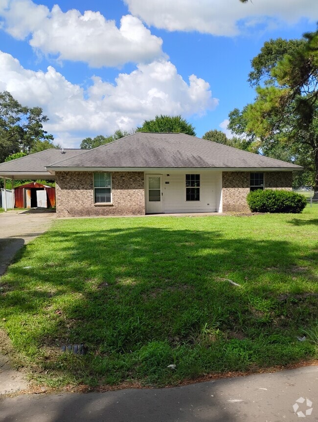 Building Photo - 4480 Benton Dr