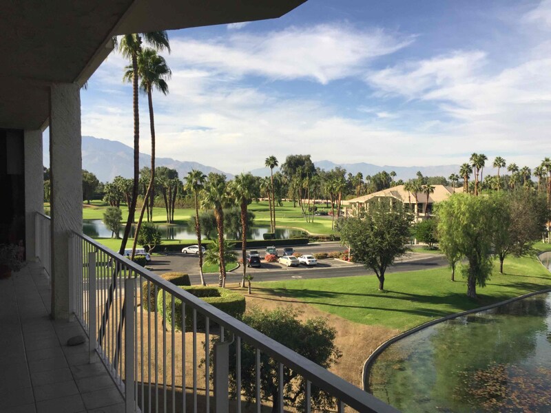 Foto principal - 910 Island Dr