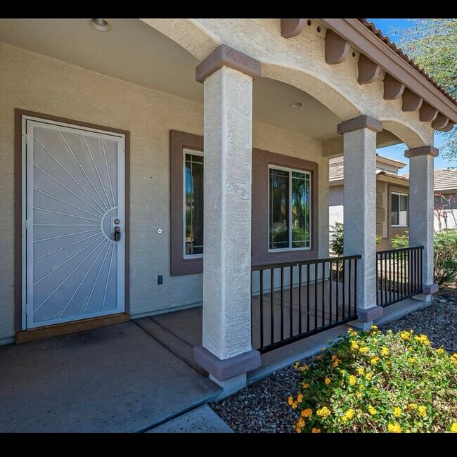 Building Photo - 17531 W Caribbean Ln