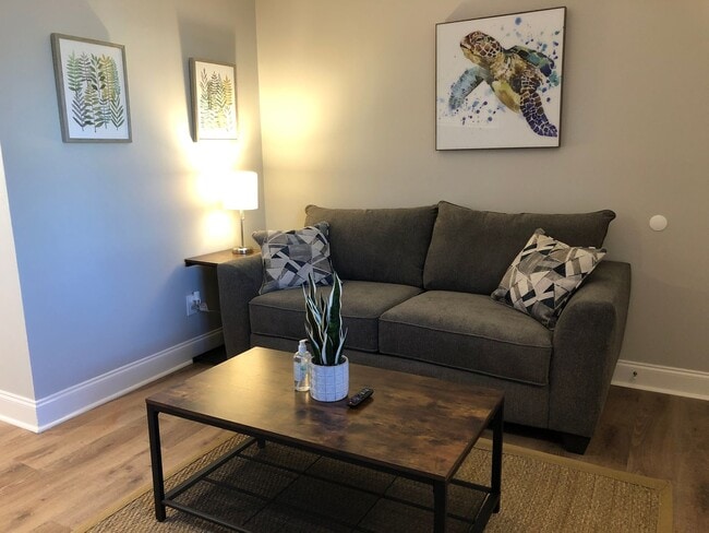 Photo - 1 bedroom 1 Bath Beside UNCW House