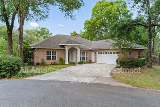 Building Photo - 4301 Hidden Lakes Dr