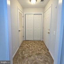 Building Photo - 9250 Cardinal Forest Ln