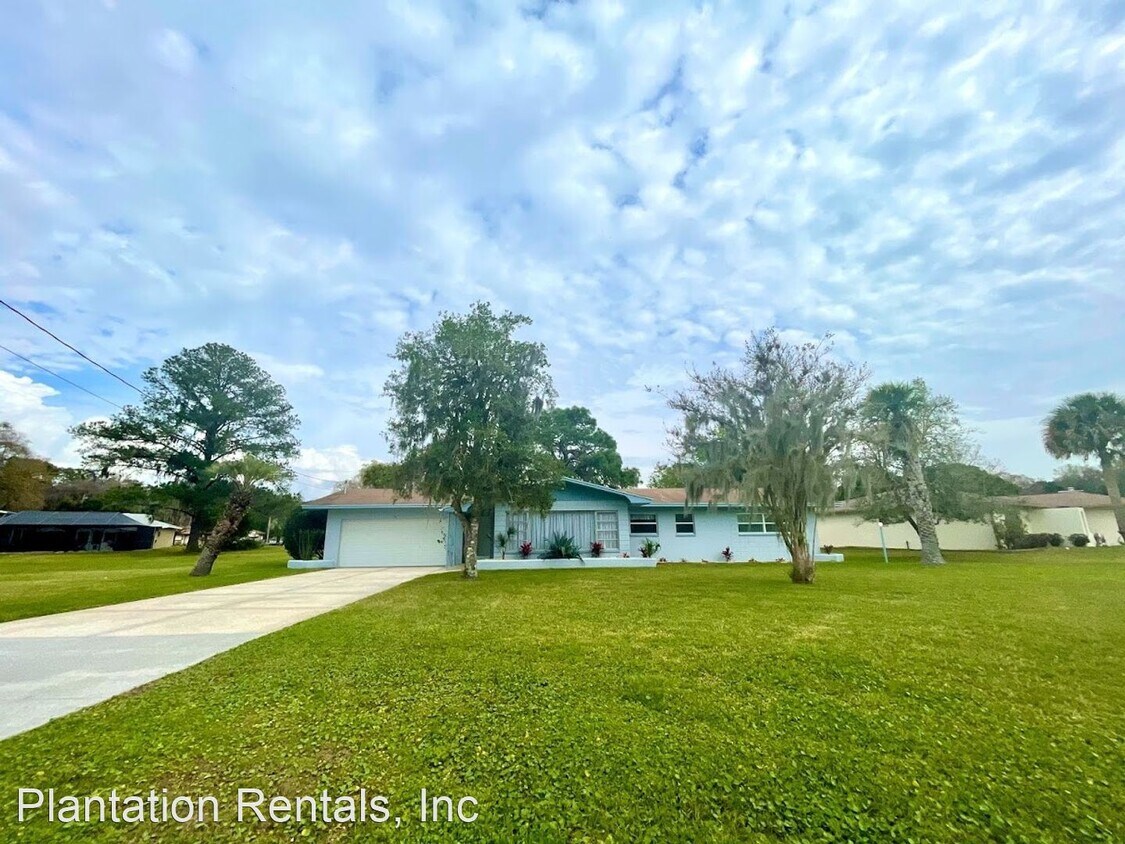 Primary Photo - 2 br, 2 bath House - 685 N Afterglow Cir
