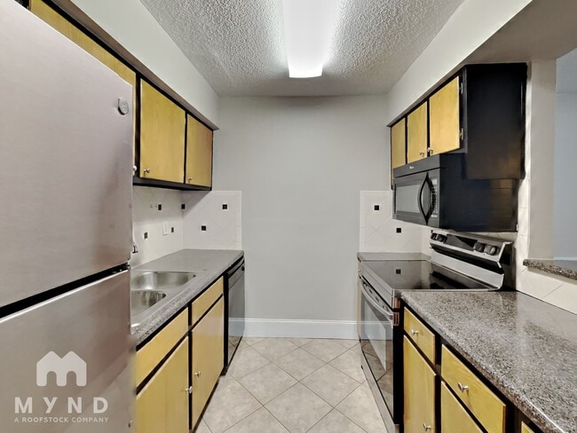 Foto del edificio - 1407 Huntingdon Chase