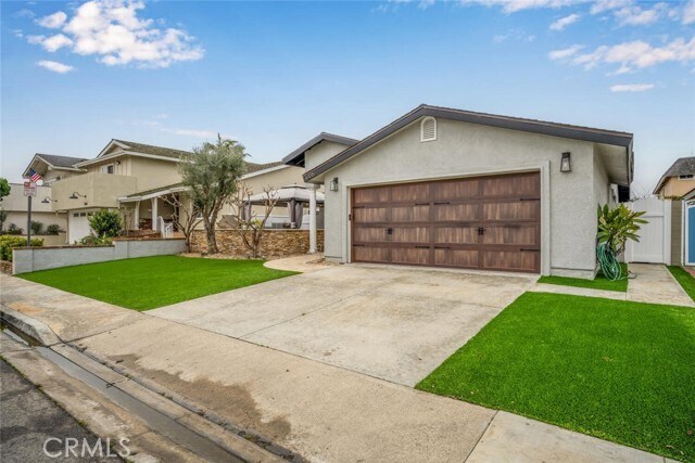 Foto del edificio - 4416 Candleberry Ave