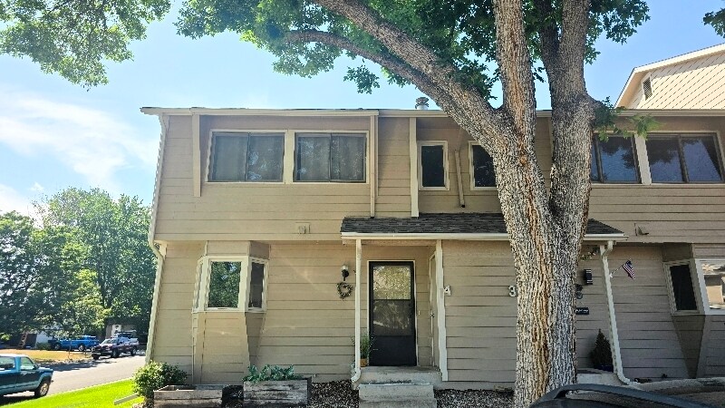 Foto principal - 1440 Edora Rd