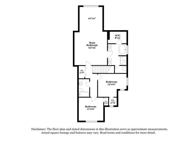 Building Photo - 4862 Summersun Dr