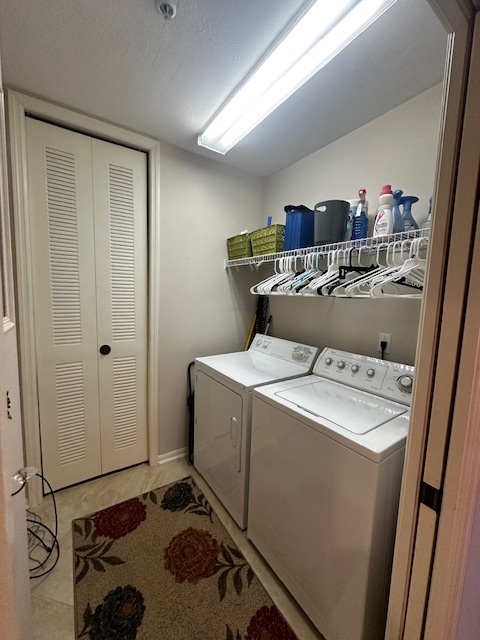 Foto principal - 9100 Southmont Cove