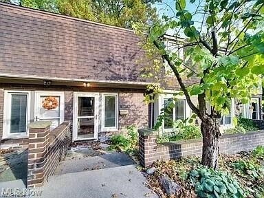 Primary Photo - 6943 W Fitzwater Rd