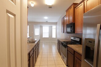 Building Photo - 2635 Jade Forest Ln