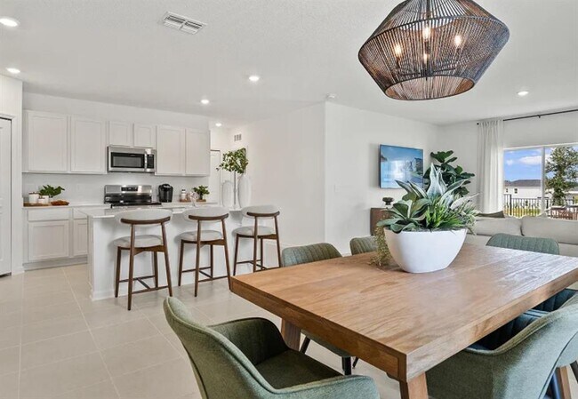 Foto del edificio - 3534 Kimbrough Dr
