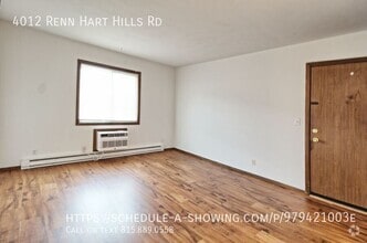 Building Photo - 4012 Renn Hart Hills