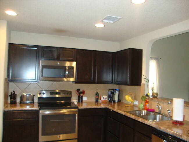 Photo - Solana Ridge House