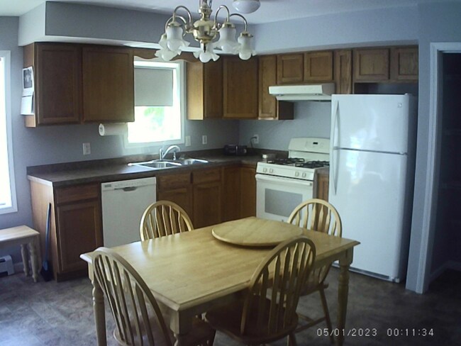 Foto del edificio - 34 Beachcroft Rd