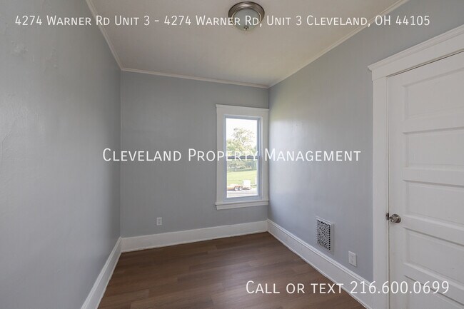 Building Photo - 4274 Warner Rd