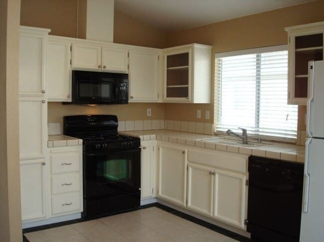 Building Photo - 6777 Alamar Way