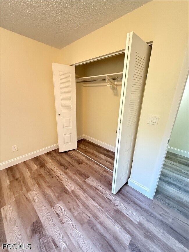 Foto del edificio - 17426 Birchwood Ln