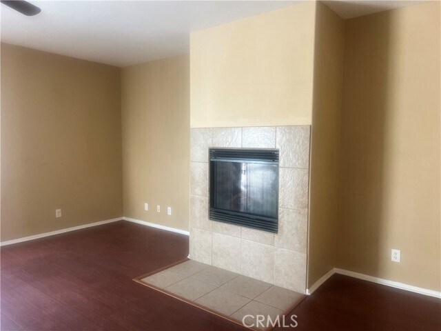 Foto del edificio - 11539 Emmy Ct