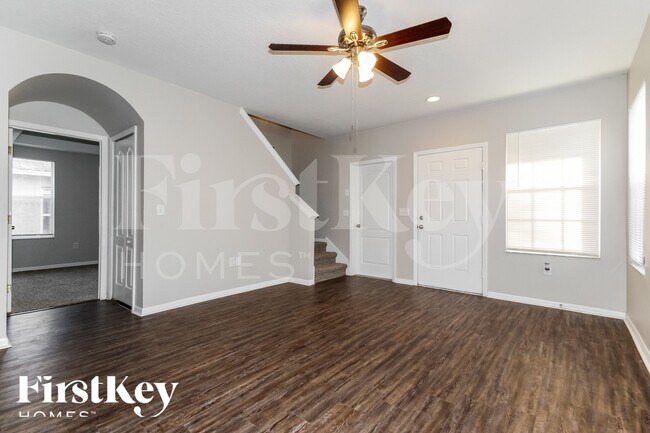 Foto del edificio - 709 Periwinkle Pointe Pl