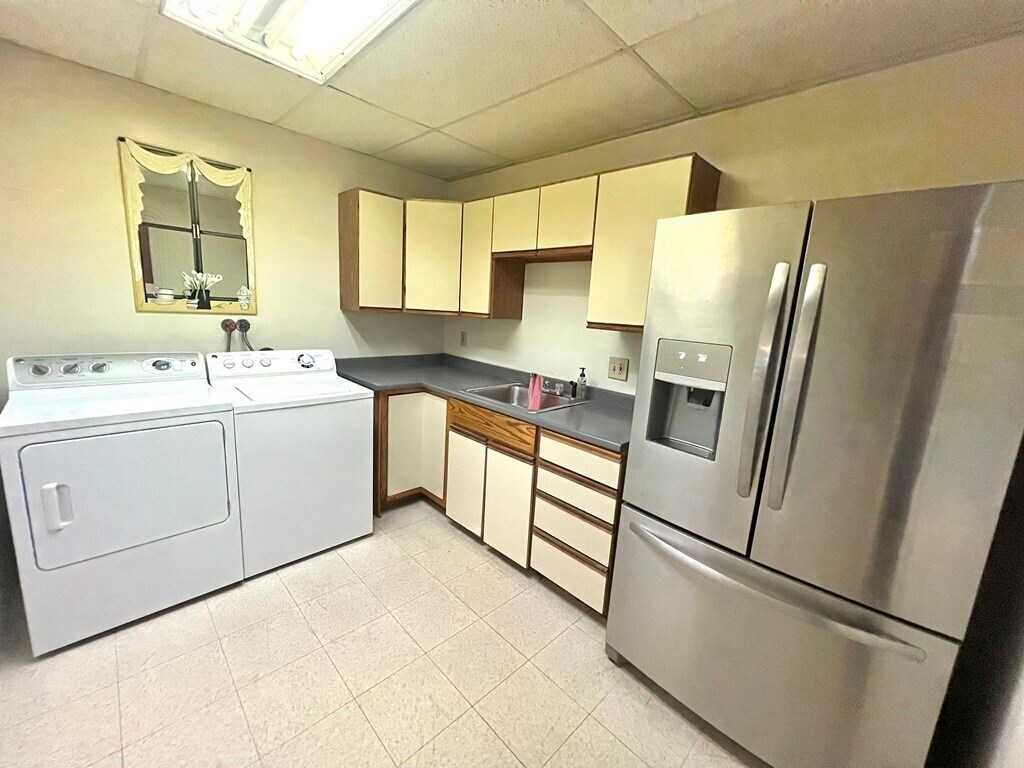 Primary Photo - 88 Partridge Ave