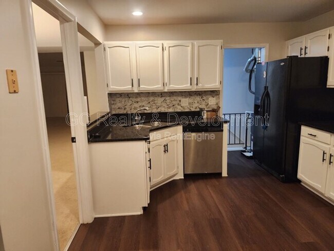 Building Photo - 2124 Northwind Cir