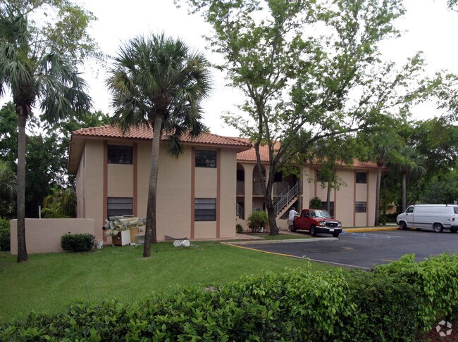 Apartments For Rent In Palm Springs Fl Apartments For Rent In Palm Springs Fl
