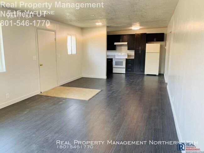 Foto del edificio - 515 Mac Ln